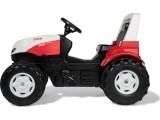 rollyFarmtrac Steyr 6300 Terrus CVT