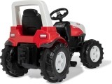 rollyFarmtrac Steyr 6300 Terrus CVT