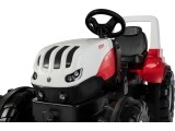 rollyFarmtrac Steyr 6300 Terrus CVT