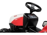 rollyFarmtrac Steyr 6300 Terrus CVT