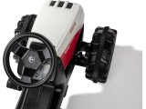 rollyFarmtrac Steyr 6300 Terrus CVT
