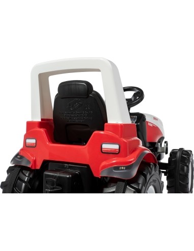 rollyFarmtrac Steyr 6300 Terrus CVT