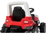 rollyFarmtrac Steyr 6300 Terrus CVT