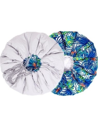 Playmat Misioo 2in1 - Jungle