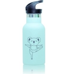 Gertuvė-termosas Wigiwama Koala