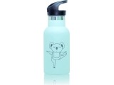 Gertuvė-termosas Wigiwama Koala