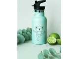 Water Bottle Wigiwama Koala