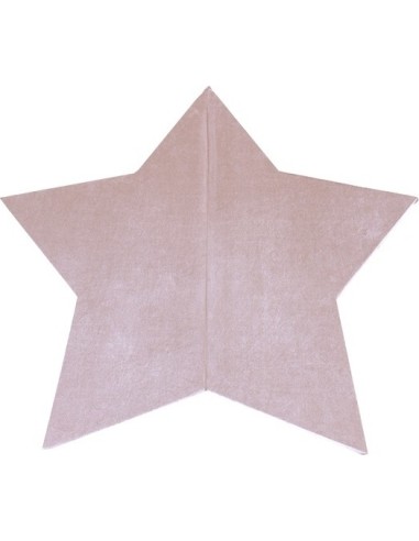 Playmat Misioo Star - Lila