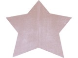 Playmat Misioo Star - Lila