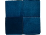Playmat Misioo Square - Navy Blue