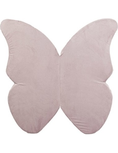 Playmat Misioo Butterfly - Lila