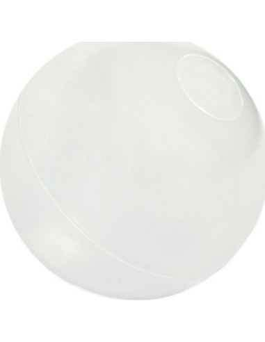 Vaikiškos sūpuoklės su mediniu rėmu Frame Ecotoys Mouse