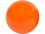 Balls Misioo - 50 pcs., Orange