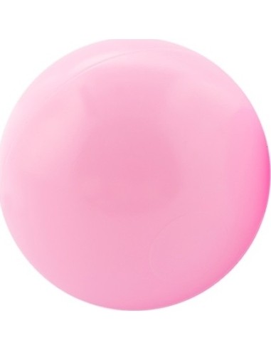 Balls Misioo - 50 pcs., Light Pink