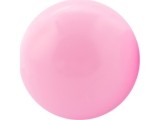 Balls Misioo - 50 pcs., Light Pink
