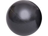 Balls Misioo - 50 pcs., Graphite Metallic