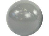 Kamuoliukai Misioo - 50 vnt., pilki