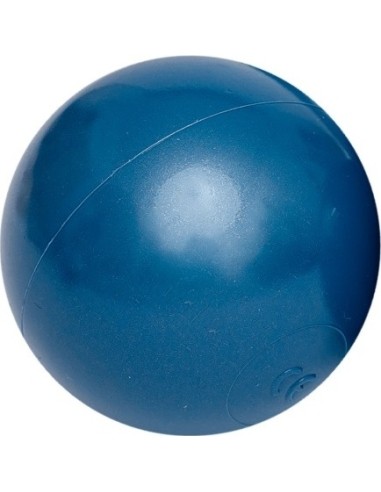 Balls Misioo - 50 pcs., Jeans