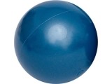 Balls Misioo - 50 pcs., Jeans