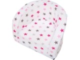 Armchair Misioo Smart - Colorful Stars