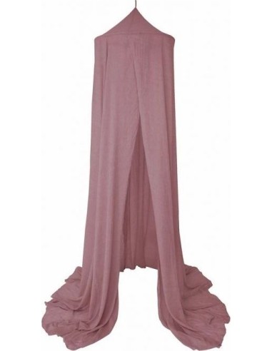 Bed Canopy JaBaDaBaDo - Plum