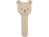 Rattle Teddy JaBaDaBaDo