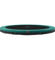 BERG SPORTS Favorit InGround 430 Green