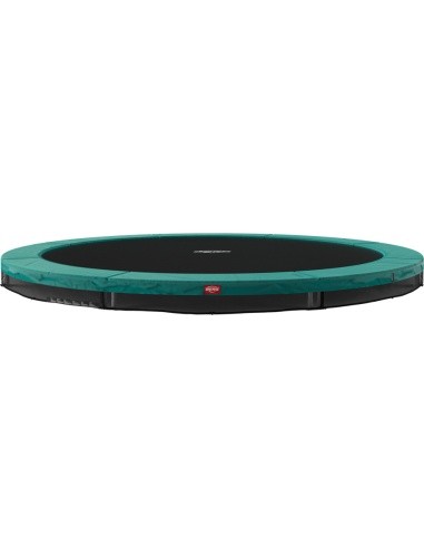 BERG SPORTS Favorit InGround 430 Green