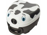 Portable Baby Potty My Carry Potty, Cow