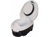 Portable Baby Potty My Carry Potty, Cow