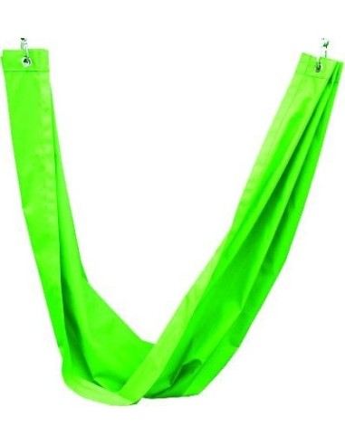 Therapeutic hammock