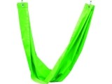 Therapeutic hammock
