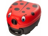 Portable Baby Potty My Carry Potty, Buttercup