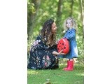 Portable Baby Potty My Carry Potty, Buttercup