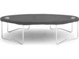 BERG Weather Cover Extra 330 Grey