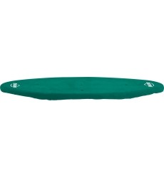 BERG Weather Cover Extra 430 Green