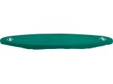 BERG Weather Cover Extra 430 Green