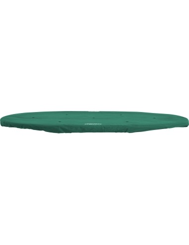BERG Grand Weather Cover Extra 520 Green