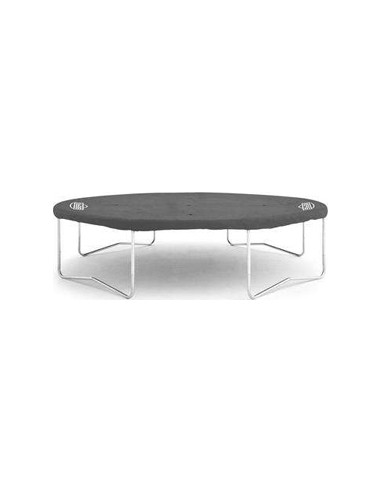 BERG Weather Cover Extra 270 Grey