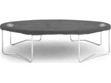 BERG Weather Cover Extra 270 Grey