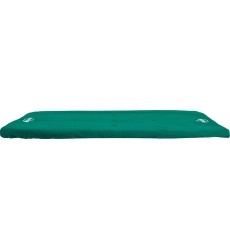BERG Ultim Weather Cover Extra 410, žalias