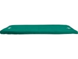 BERG Ultim Weather Cover Extra 410, žalias