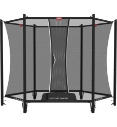 BERG Safety Net Comfort 270