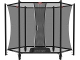 Apsauginis tinklas BERG Comfort 270 cm