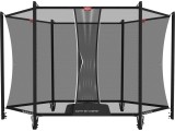 Apsauginis tinklas BERG Comfort 330 cm