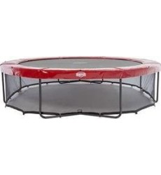 BERG Frame Net Extra 270 (9 ft)