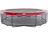 BERG Frame Net Extra 270 (9 ft)