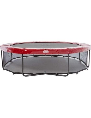 BERG Frame Net Extra 270 (9 ft)