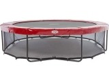 BERG Frame Net Extra 270 (9 ft)