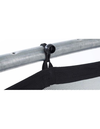BERG Frame Net Extra 270 (9 ft)